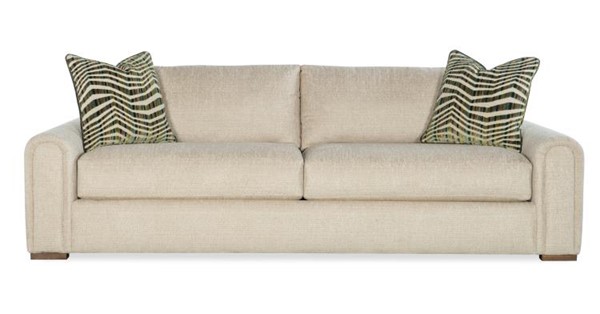 Century LTD1043-2 - Celeste Sofa