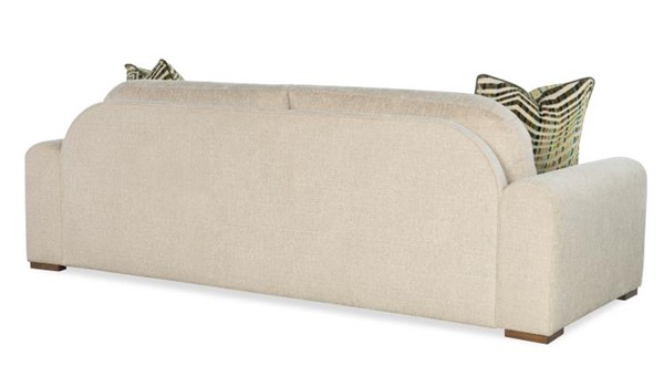 Century LTD1043-2 - Celeste Sofa