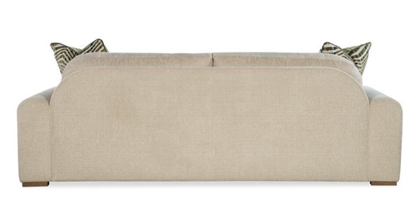 Century LTD1043-2 - Celeste Sofa