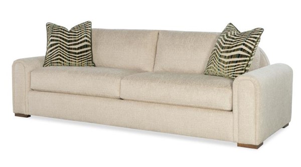 century LTD1043-2 - Celeste Sofa
