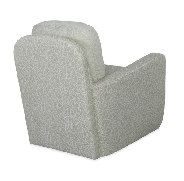 Century LTD1046-8 - Jada Swivel Chair