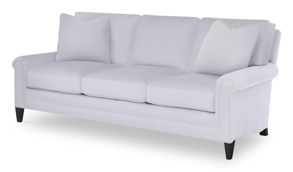 century LTD3000-1 - Essex Configurable Large Sofa
