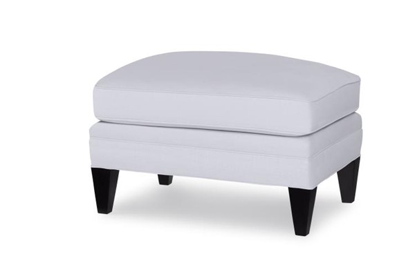 century LTD3000-12 - Essex Configurable Ottoman