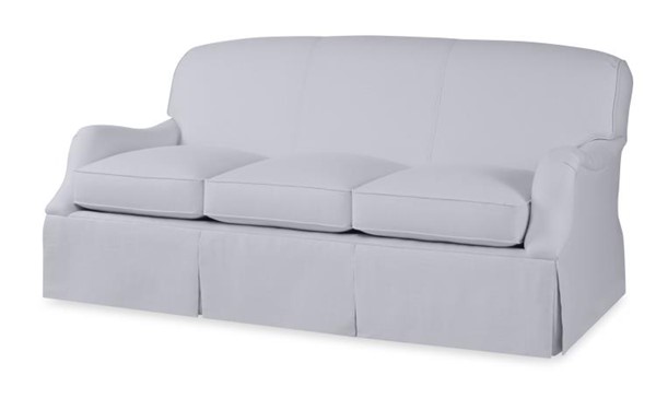 Century LTD3000-2 - Essex Configurable Sofa