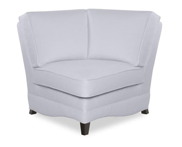 century LTD3000-21 - Essex Configurable Corner Chair