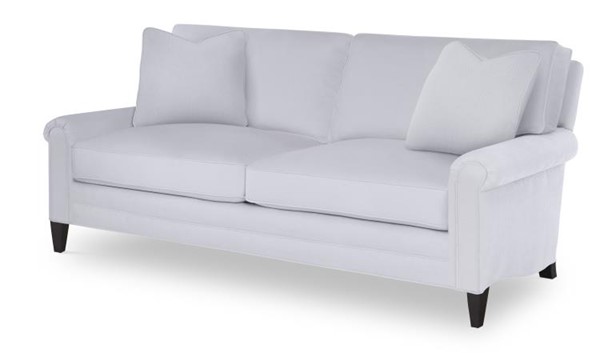 century LTD3000-3 - Essex Configurable Apt Sofa