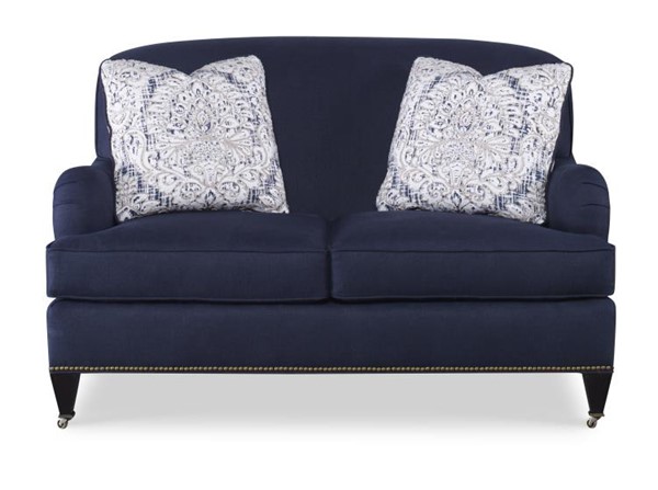 Century LTD3000-4 - Essex Configurable Love Seat