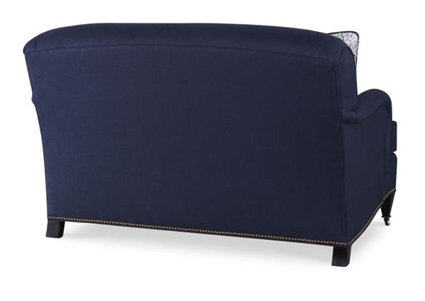 Century LTD3000-4 - Essex Configurable Love Seat