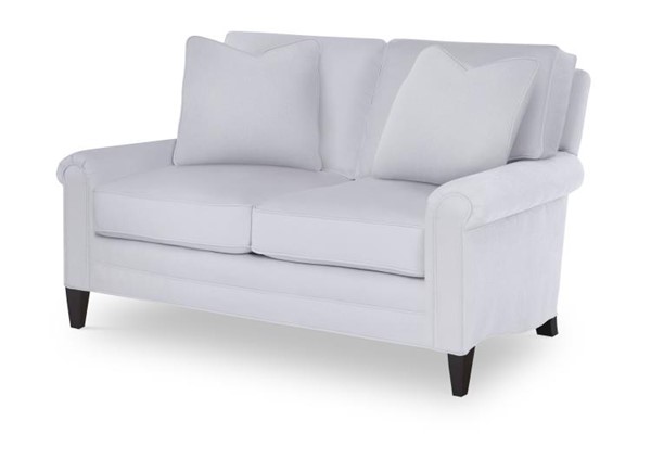 century LTD3000-4 - Essex Configurable Love Seat