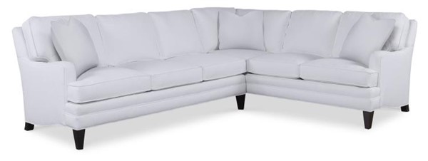 Century LTD3000-42 - Essex Configurable Laf Sofa