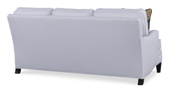 Century LTD3000-42 - Essex Configurable Laf Sofa