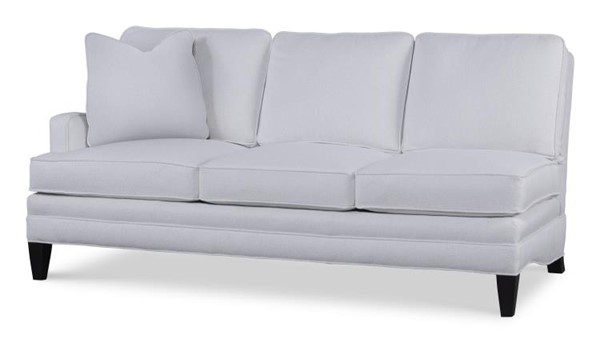 century LTD3000-42 - Essex Configurable Laf Sofa