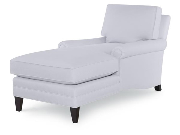 century LTD3000-5 - Essex Configurable Chaise