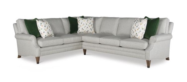 Century LTD3000-52 - Essex Configurable Raf Sofa