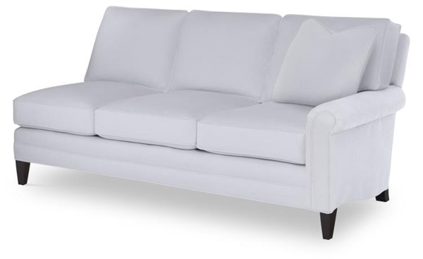century LTD3000-52 - Essex Configurable Raf Sofa