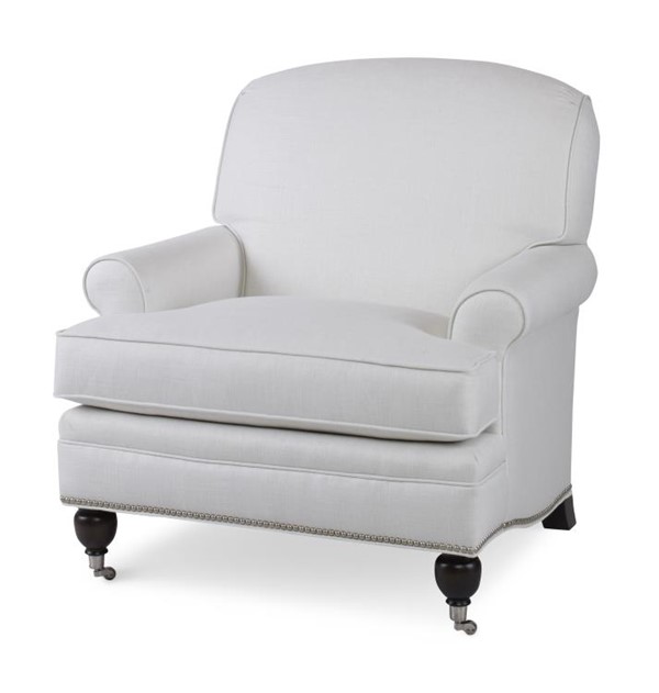 Century LTD3000-6 - Essex Configurable Chair