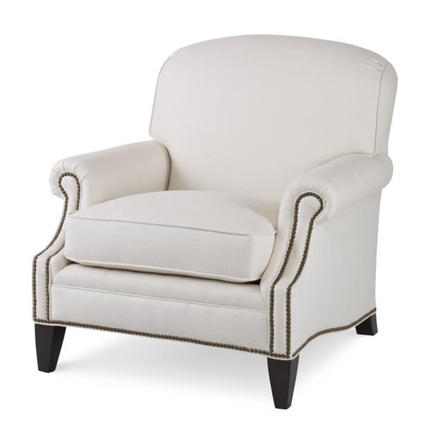 Century LTD3000-6 - Essex Configurable Chair