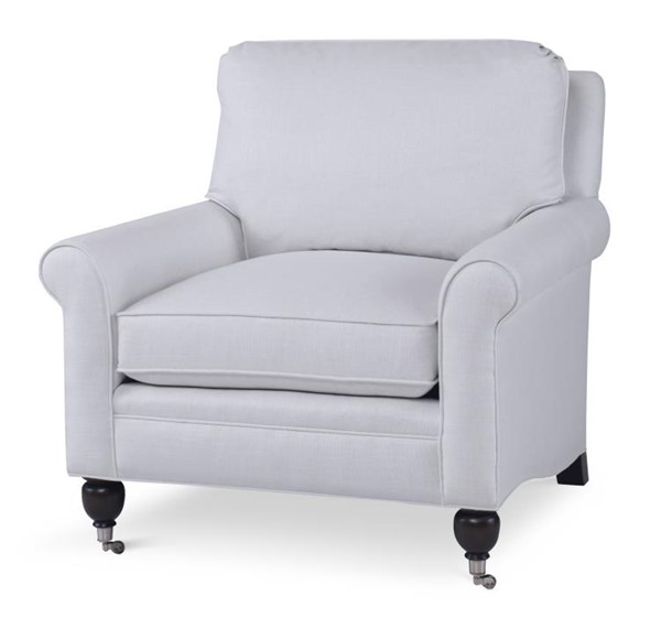 century LTD3000-6 - Essex Configurable Chair