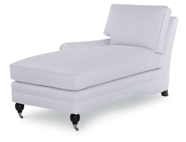 century LTD3000-81 - Essex Configurable Laf Chaise