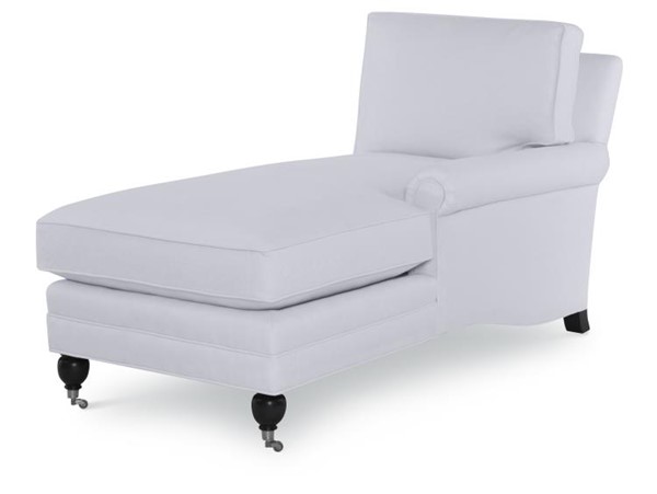 century LTD3000-91 - Essex Configurable Raf Chaise