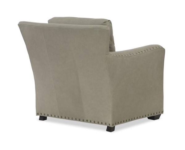 Century LTD5102-6 - Camden Chair
