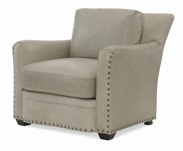 century LTD5102-6 - Camden Chair