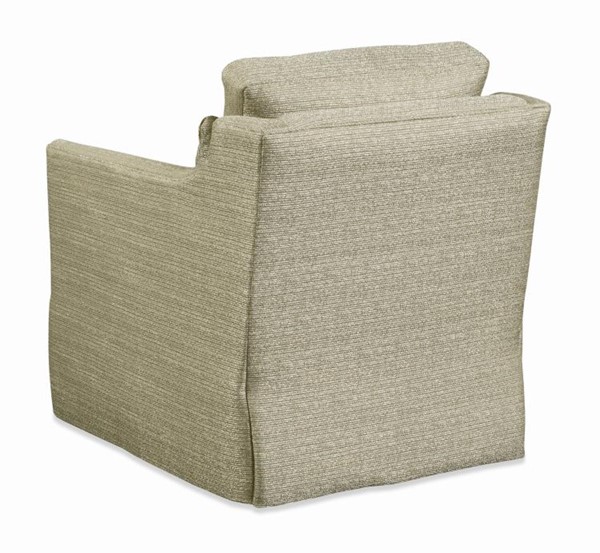 Century LTD5141-6 - Allison Chair