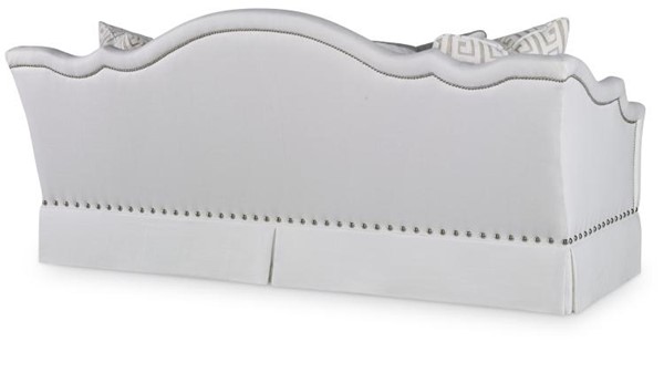 Century LTD5157-2 - Drummond Sofa