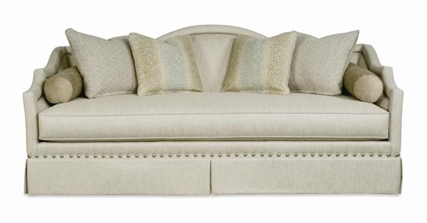 Century LTD5157-2 - Drummond Sofa