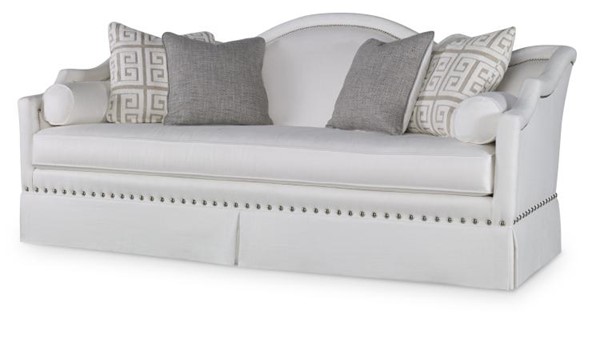 century LTD5157-2 - Drummond Sofa