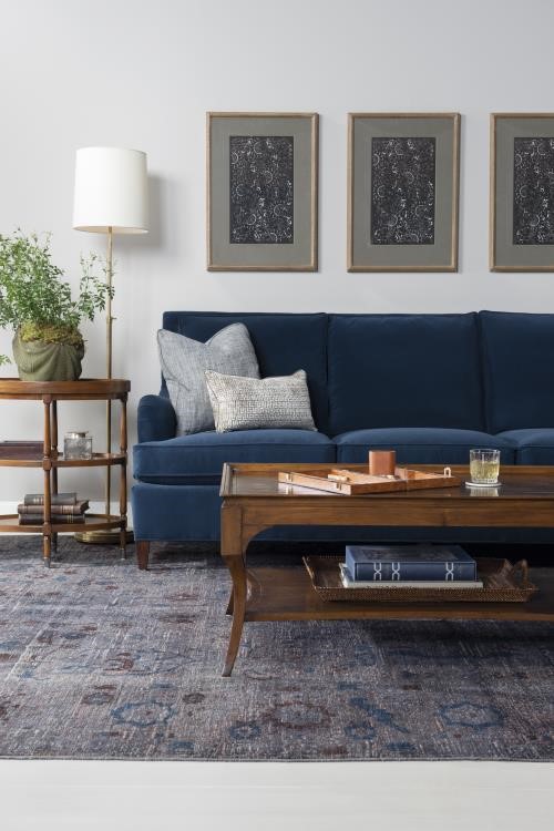 Century LTD5171-2 - Joel Sofa