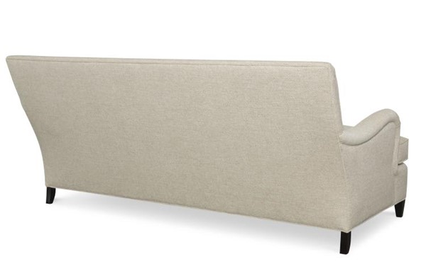 Century LTD5171-2 - Joel Sofa