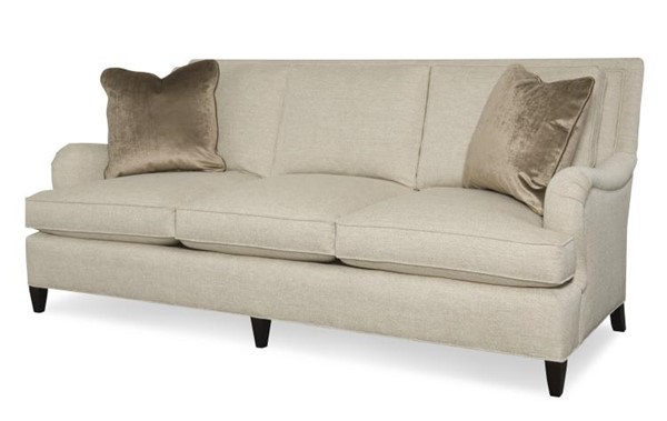 century LTD5171-2 - Joel Sofa