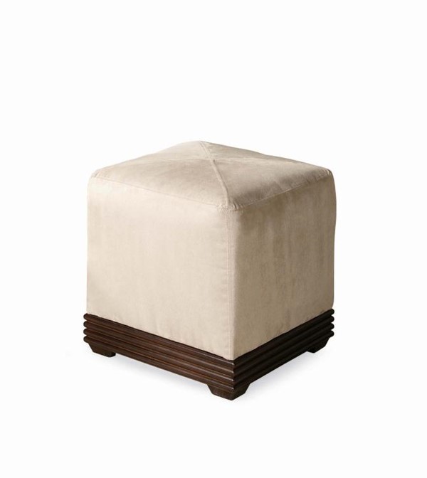 century LTD5195-12 - John Ottoman