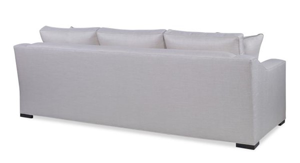 Century LTD5201-1 - Armanti Large Sofa