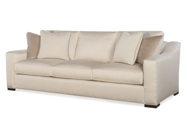 Century LTD5201-1 - Armanti Large Sofa