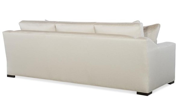 Century LTD5201-1 - Armanti Large Sofa