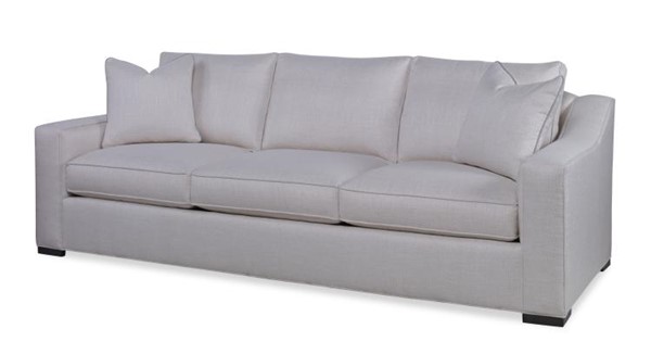 century LTD5201-1 - Armanti Large Sofa