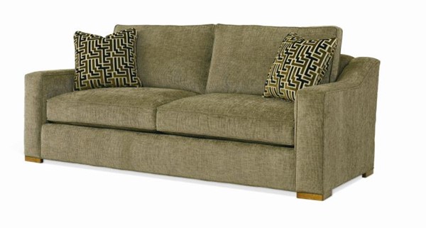 Century LTD5201-2 - Armanti Sofa