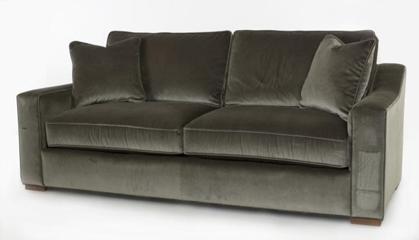 Century LTD5201-2 - Armanti Sofa