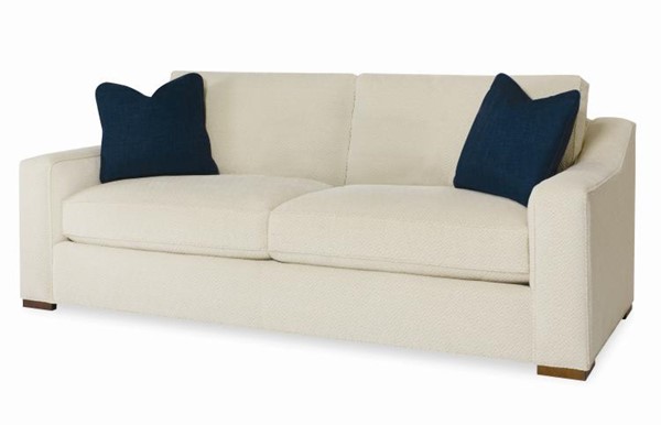 century LTD5201-2 - Armanti Sofa