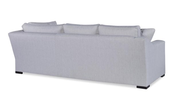 Century LTD5201-43 - Armanti Laf Corner Sofa