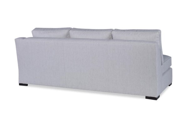 Century LTD5201-52 - Armanti Raf Sofa