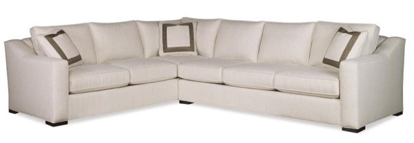 Century LTD5201-52 - Armanti Raf Sofa