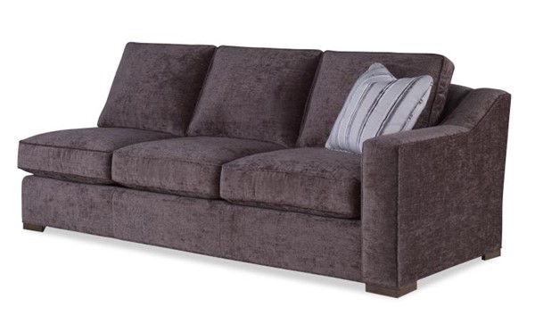 Century LTD5201-52 - Armanti Raf Sofa