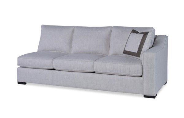 century LTD5201-52 - Armanti Raf Sofa