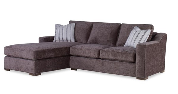 century LTD5201-72 - Armanti Raf Love Seat