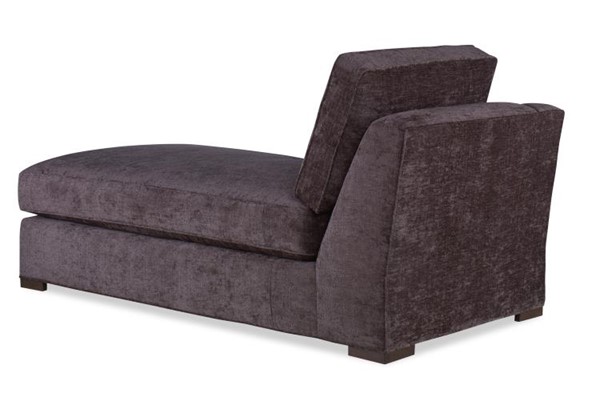 Century LTD5201-81 - Armanti Laf Chaise