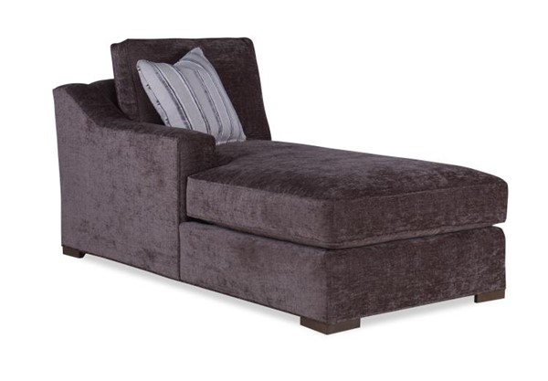 century LTD5201-81 - Armanti Laf Chaise