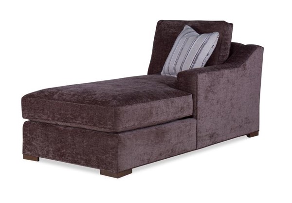 century LTD5201-91 - Armanti Raf Chaise